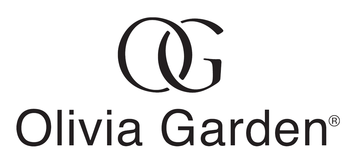 Logo Olivia Garden