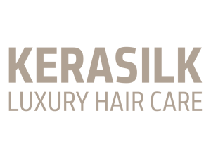 Logo Kerasilk